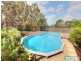 115 Dwyers Road, Pheasants Nest NSW 2574