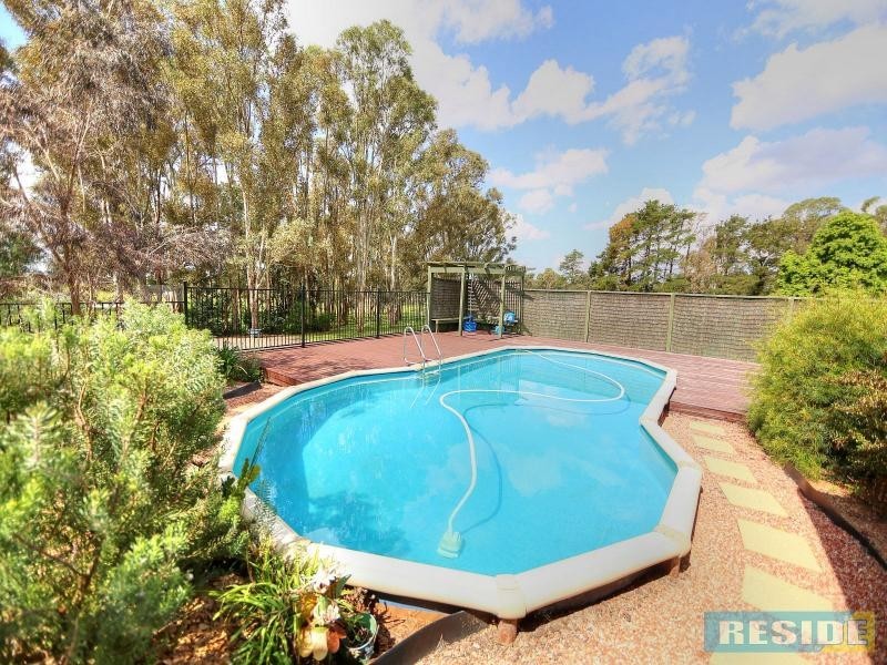 115 Dwyers Road, Pheasants Nest NSW 2574