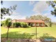 115 Dwyers Road, Pheasants Nest NSW 2574
