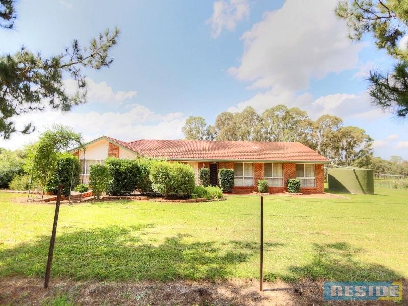 115 Dwyers Road, Pheasants Nest NSW 2574