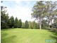 230 Macquariedale Road, Appin NSW 2560