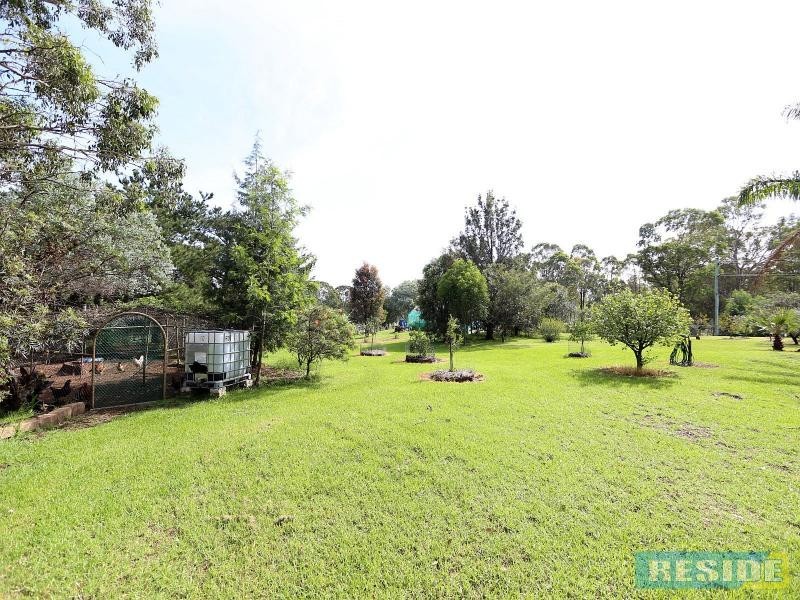 230 Macquariedale Road, Appin NSW 2560