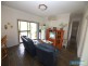 230 Macquariedale Road, Appin NSW 2560