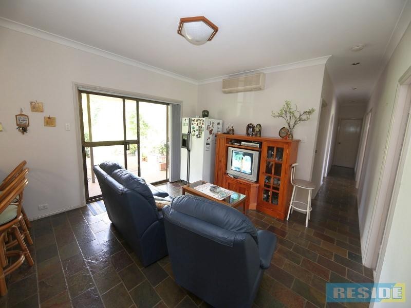 230 Macquariedale Road, Appin NSW 2560
