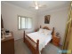230 Macquariedale Road, Appin NSW 2560