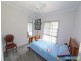 230 Macquariedale Road, Appin NSW 2560