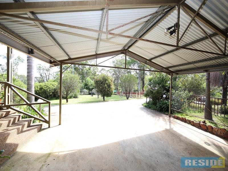 230 Macquariedale Road, Appin NSW 2560