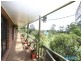 230 Macquariedale Road, Appin NSW 2560