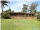 Campbelltown NSW 2560