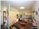 Campbelltown NSW 2560