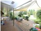 Campbelltown NSW 2560