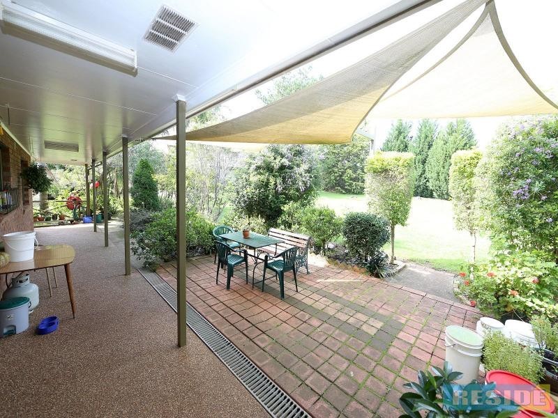 Campbelltown NSW 2560