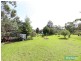 Campbelltown NSW 2560