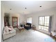 Campbelltown NSW 2560