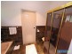 Campbelltown NSW 2560