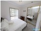 Campbelltown NSW 2560
