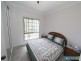 Campbelltown NSW 2560