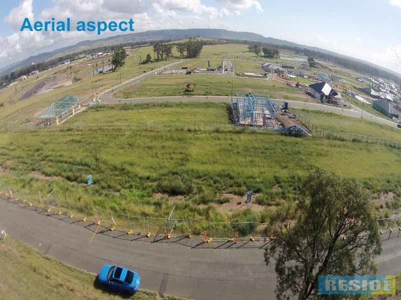 L178 Condell Park Road, Wilton NSW 2571