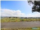 L178 Condell Park Road, Wilton NSW 2571
