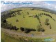 L178 Condell Park Road, Wilton NSW 2571