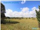 L178 Condell Park Road, Wilton NSW 2571
