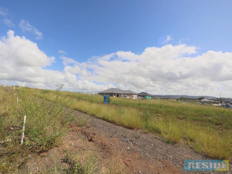 L178 Condell Park Road, Wilton NSW 2571