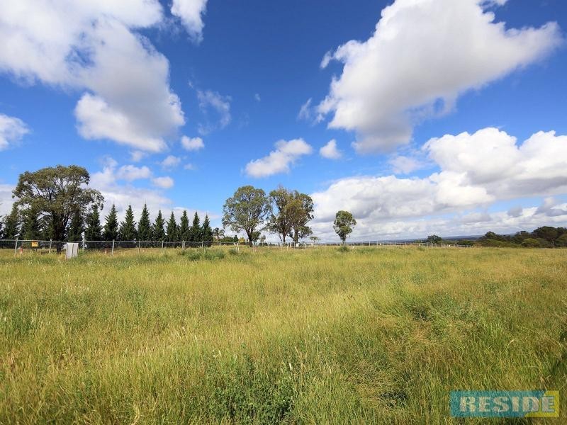 L178 Condell Park Road, Wilton NSW 2571