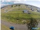 L179 Condell Park Road, Wilton NSW 2571