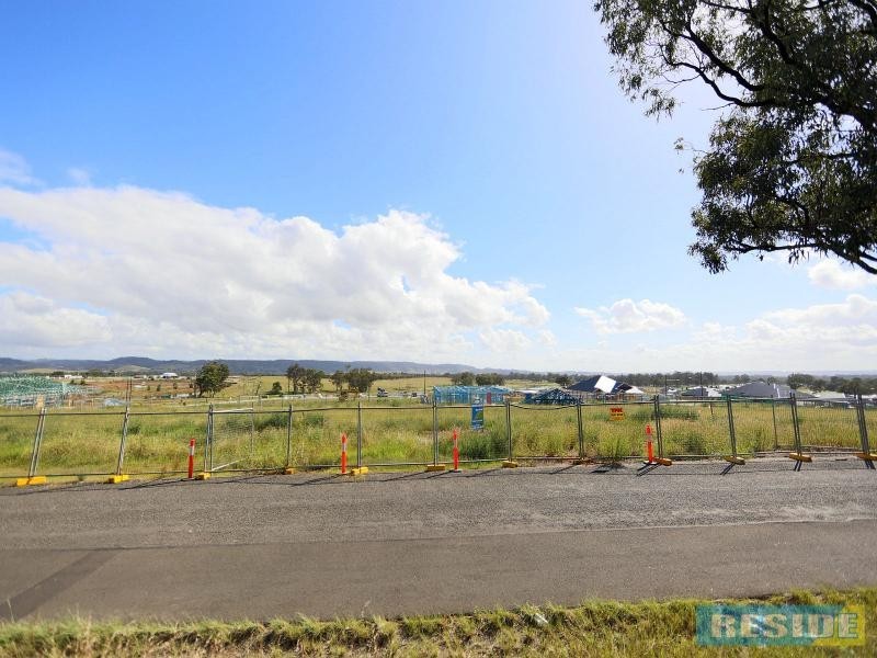 L179 Condell Park Road, Wilton NSW 2571
