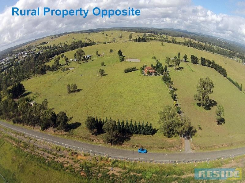 L179 Condell Park Road, Wilton NSW 2571