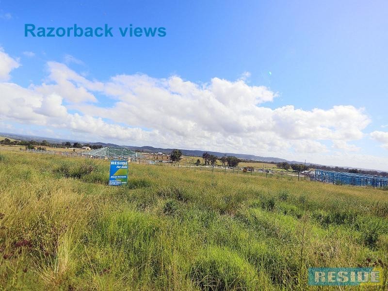 L179 Condell Park Road, Wilton NSW 2571