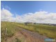 L179 Condell Park Road, Wilton NSW 2571