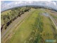 L179 Condell Park Road, Wilton NSW 2571