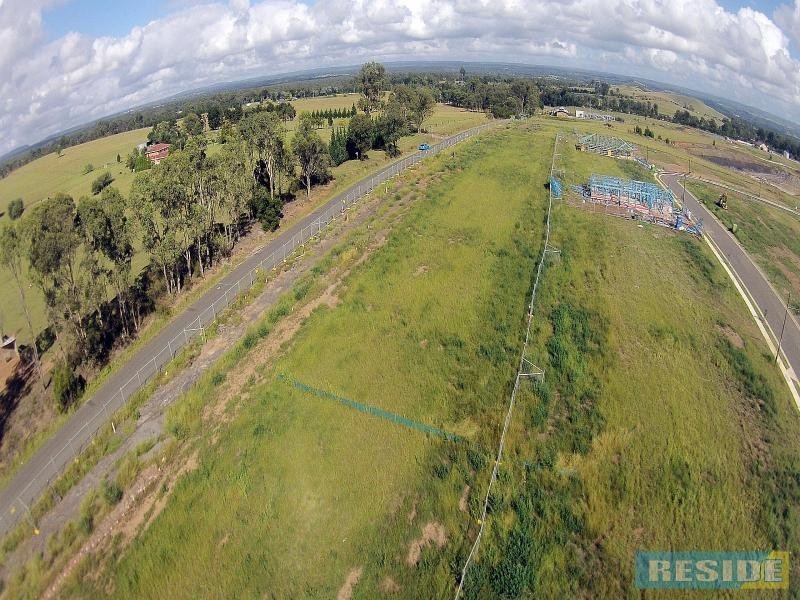 L179 Condell Park Road, Wilton NSW 2571