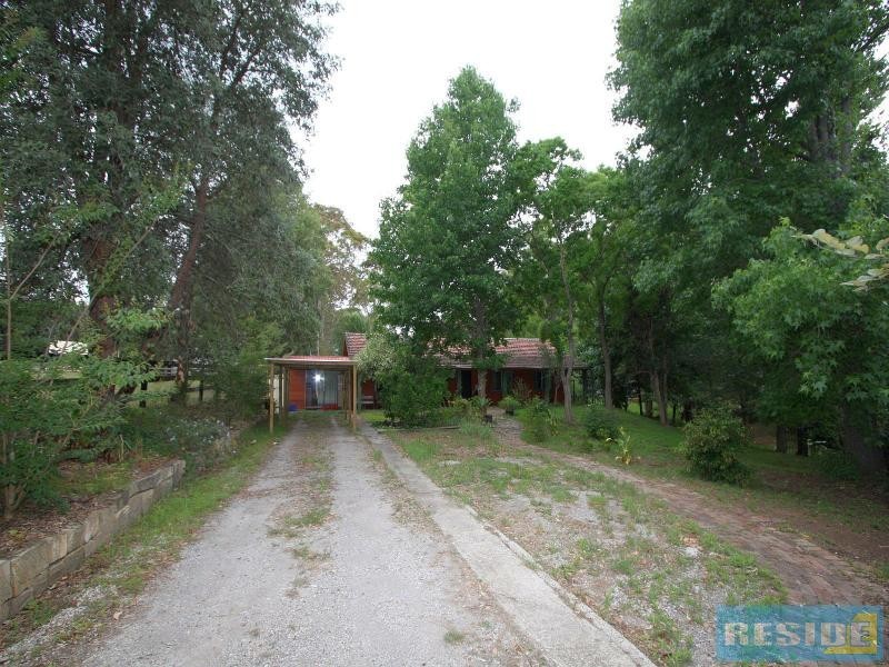 55a Yallah Road, Belimbla Park NSW 2570