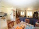 55a Yallah Road, Belimbla Park NSW 2570