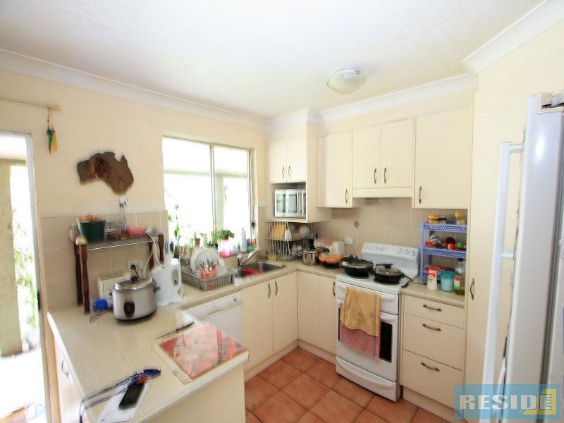 55a Yallah Road, Belimbla Park NSW 2570