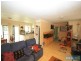 55a Yallah Road, Belimbla Park NSW 2570