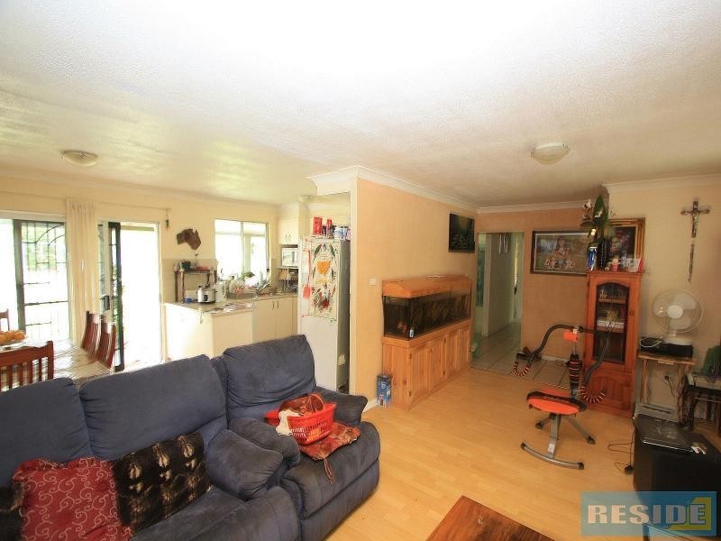 55a Yallah Road, Belimbla Park NSW 2570