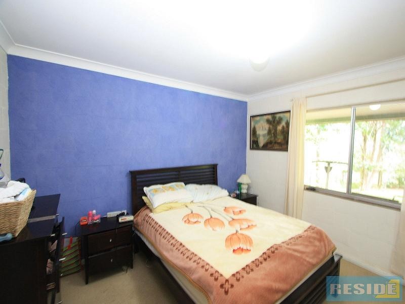 55a Yallah Road, Belimbla Park NSW 2570