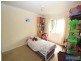 55a Yallah Road, Belimbla Park NSW 2570