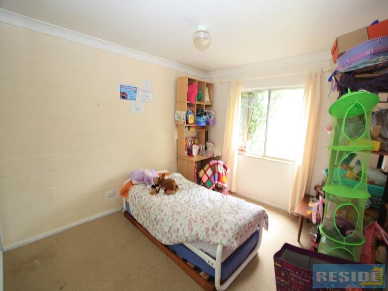 55a Yallah Road, Belimbla Park NSW 2570