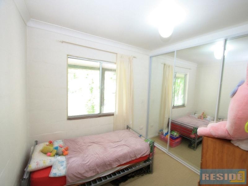 55a Yallah Road, Belimbla Park NSW 2570