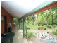 55a Yallah Road, Belimbla Park NSW 2570