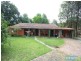 55a Yallah Road, Belimbla Park NSW 2570