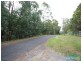55a Yallah Road, Belimbla Park NSW 2570