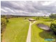 95 McWilliam Drive, Douglas Park NSW 2569