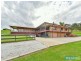 95 McWilliam Drive, Douglas Park NSW 2569