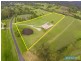 95 McWilliam Drive, Douglas Park NSW 2569