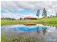 95 McWilliam Drive, Douglas Park NSW 2569